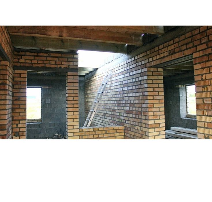 Malakali ustola hizmati