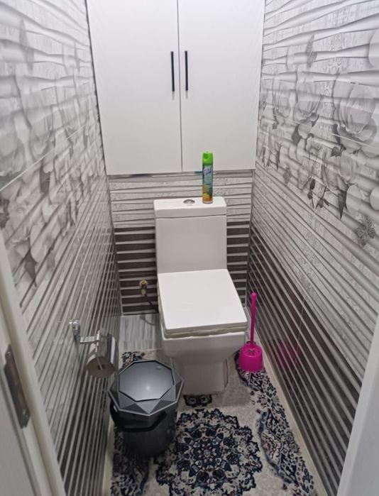 Сдам сваю 2/8/9 Чиланзар меро