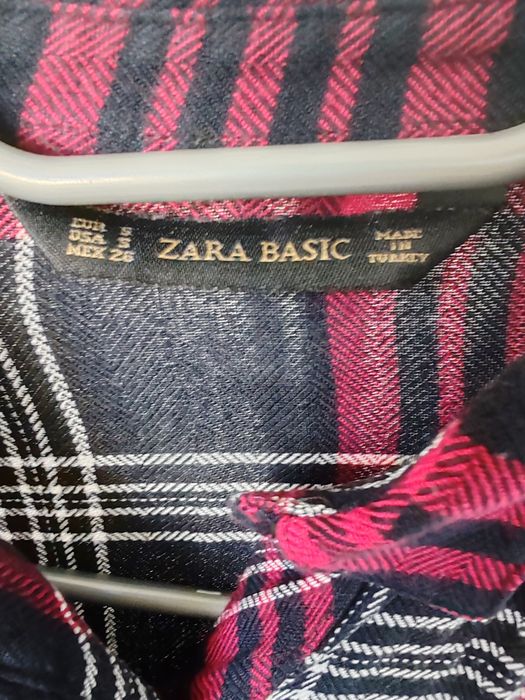 Разпродажба Дамски ризи