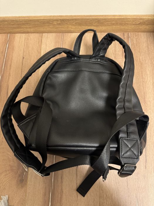 Раница Replay оригинална