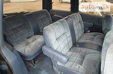 Обмен, и обмен за нал.