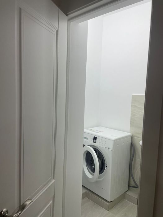 Продажа 2 ком квартиру