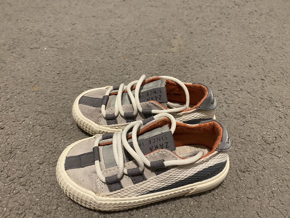 Incaltaminte copii  marimea 21