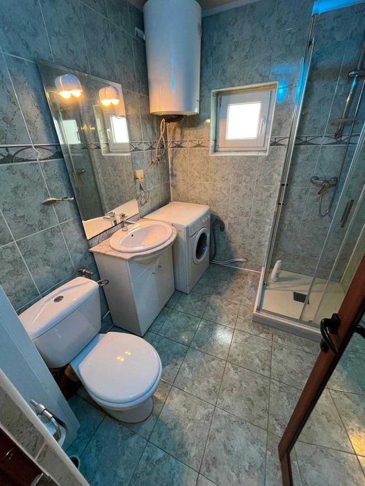 Inchiriez Apartament 2 Camere Popa Lupu - Sighetu Marmatiei