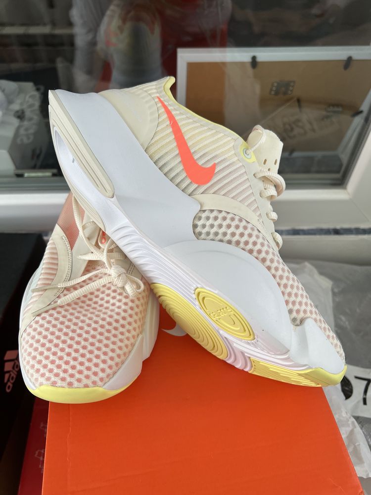 Adidas Dama Originali Slobozia OLX.ro