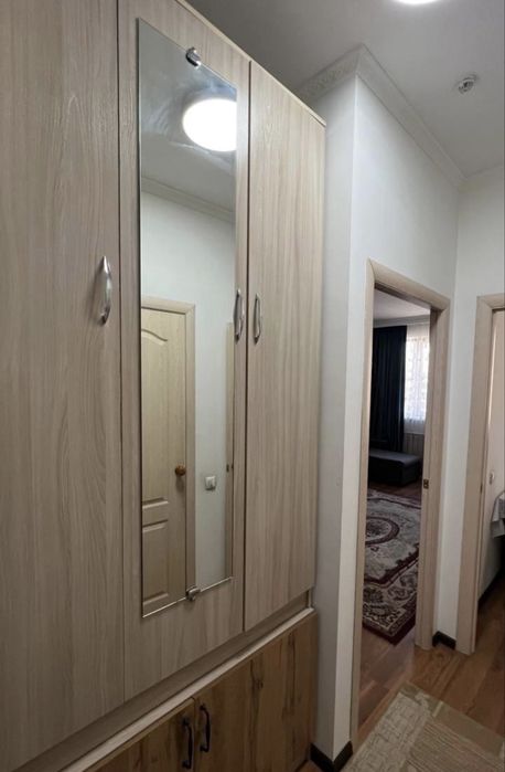 Сдам 1 ком квартиру