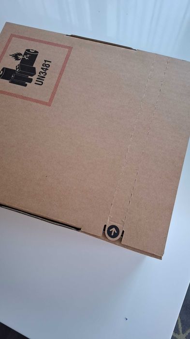 Airpods Max Midnight А3184