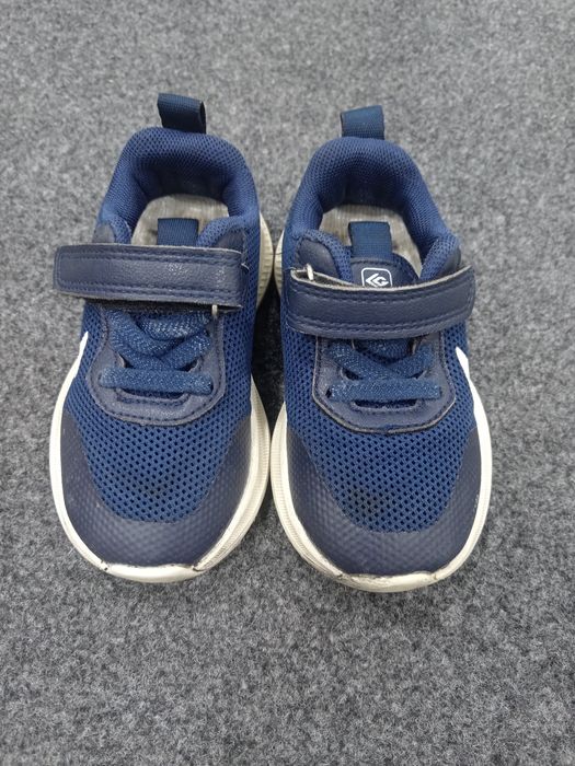 Обувь детские для мальчика