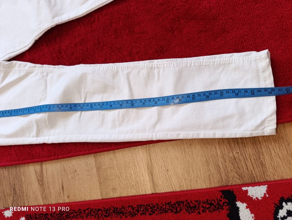 Set bluza și pantaloni H&M