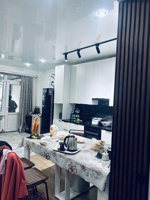 Продам дом Срочно Срочно