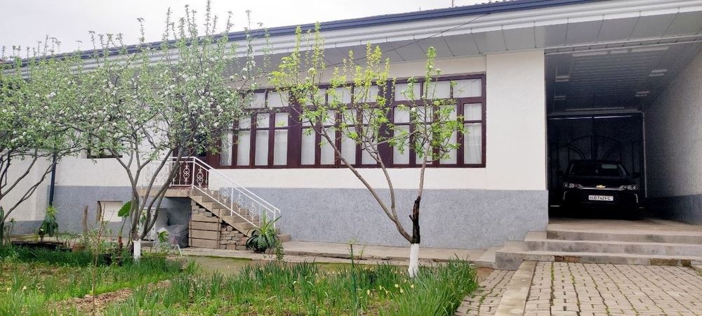 Uchaska sotiladi uchtepa tumani