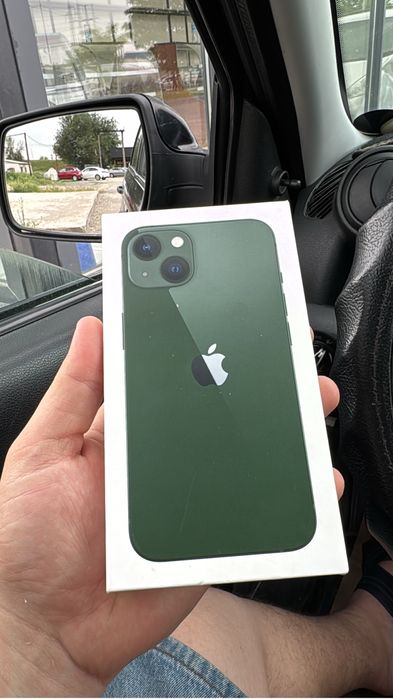 Айфон 13 iphone 13