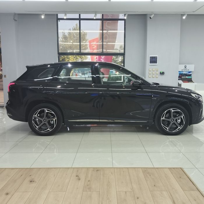 Neta L 310Km Gibrid 1 yil kafolat