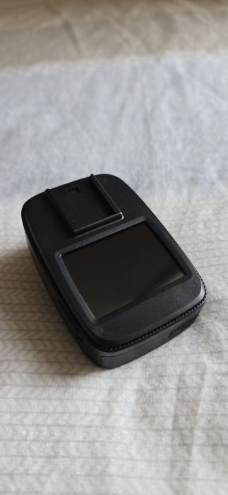 SJCAM A10 Екшън камера/Боди камера