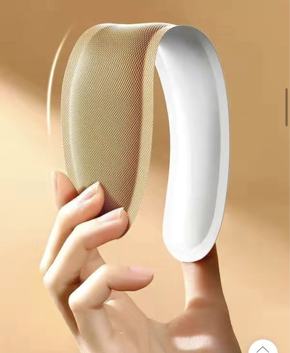 Стельки с обогревом новые