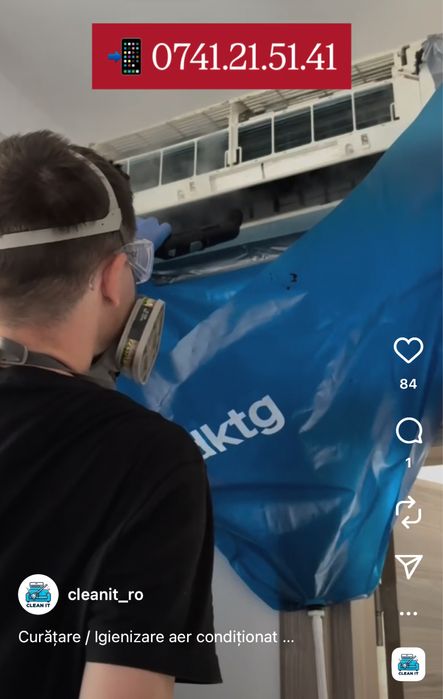 Curatare Saltele / Canapele / Auto / Igienizare aer conditionat aburi