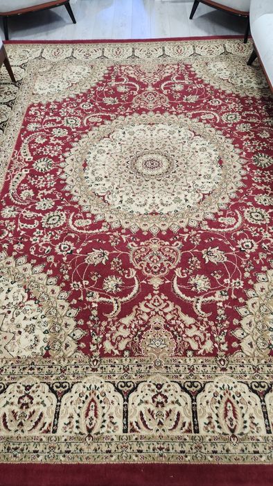 Gilam sotiladi 3×3,5