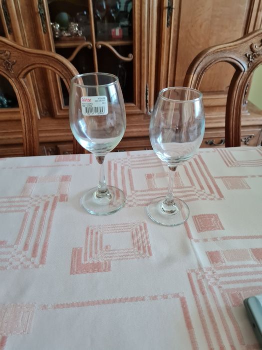 Veselă evenimente