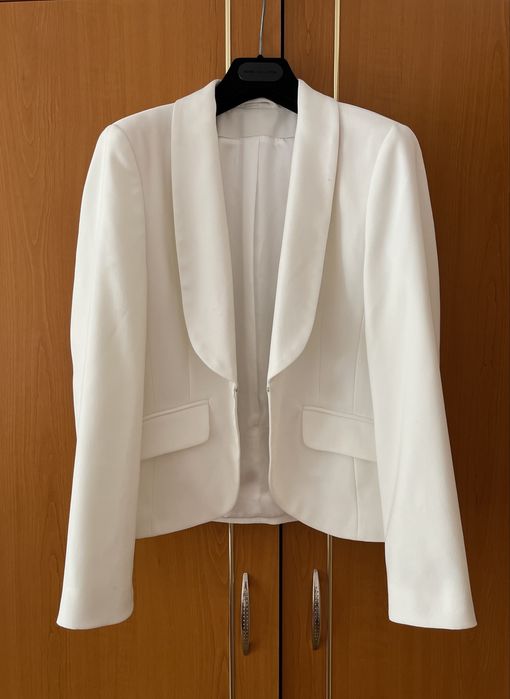 Sacou Dorothy Perkins