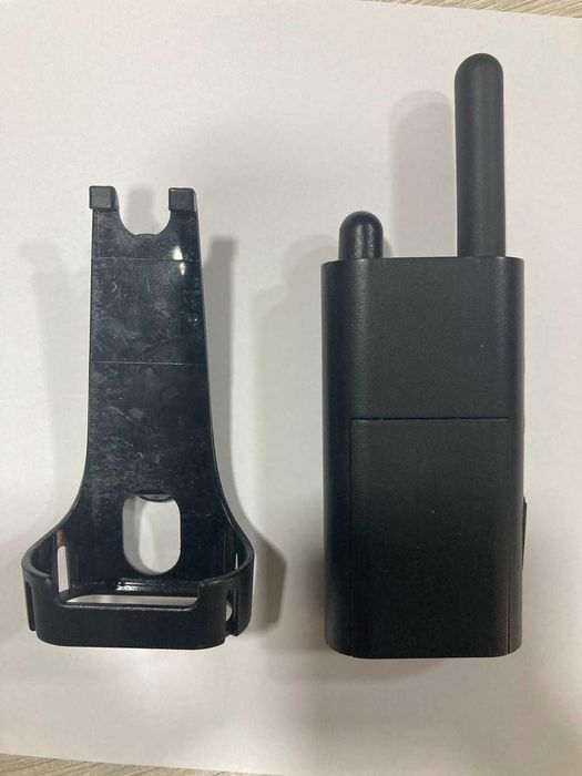 Уоки Токи Соbrа РU500 чифт