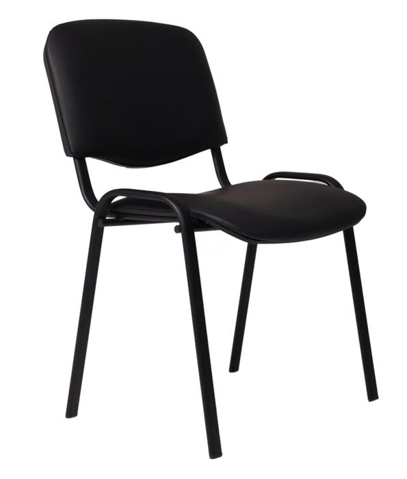 Офисный Стул оптом