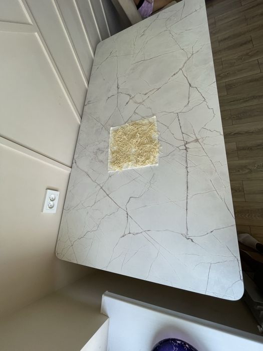 Стул 2в1 почти новы