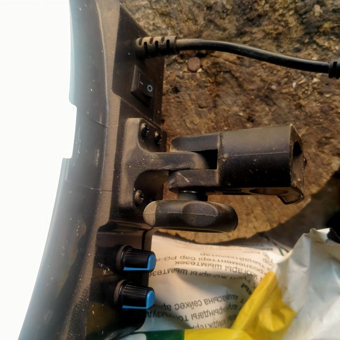 Продам светильник блоггерам для съёмок