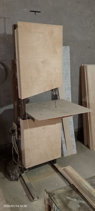 Лентали арра сотилади лобзик