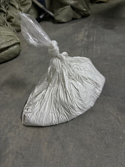 Гипсовая штукатурка  AlinEX GRENDER 24 кг