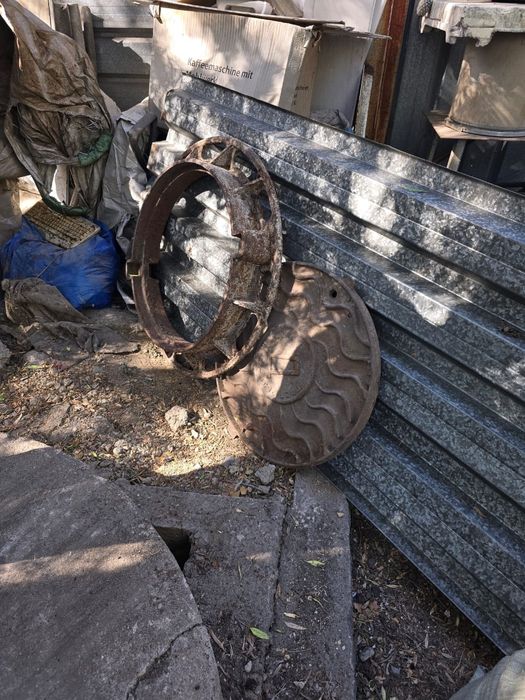 Продам разные полезные вещи