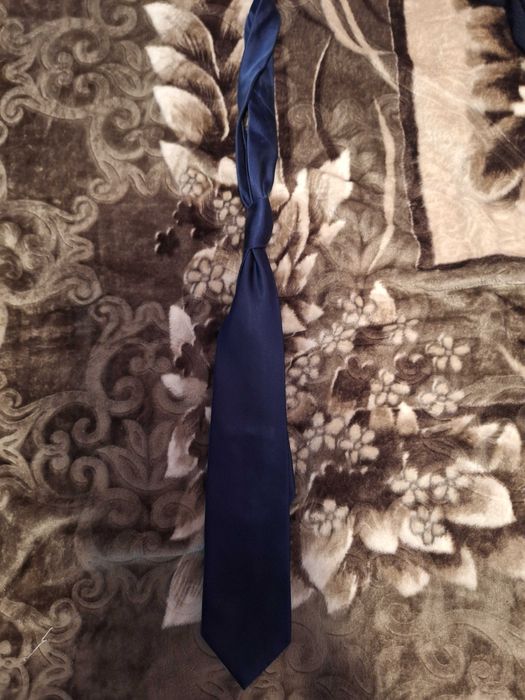 3-Camasi cu bandă vară jandarmi,cravată,2 pulovere