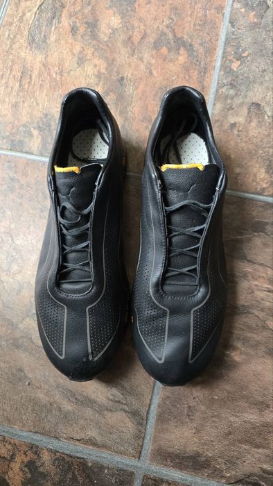 PUMA Porsche Design Speed ​​​​Jamming