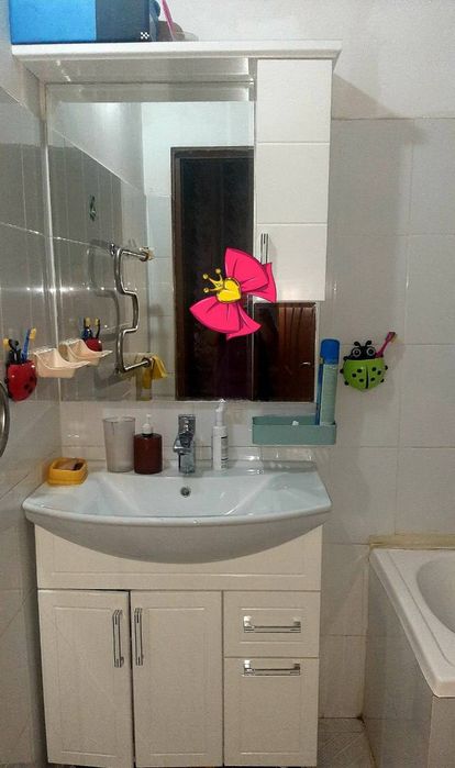 Срочно Аренда квартиры 350$