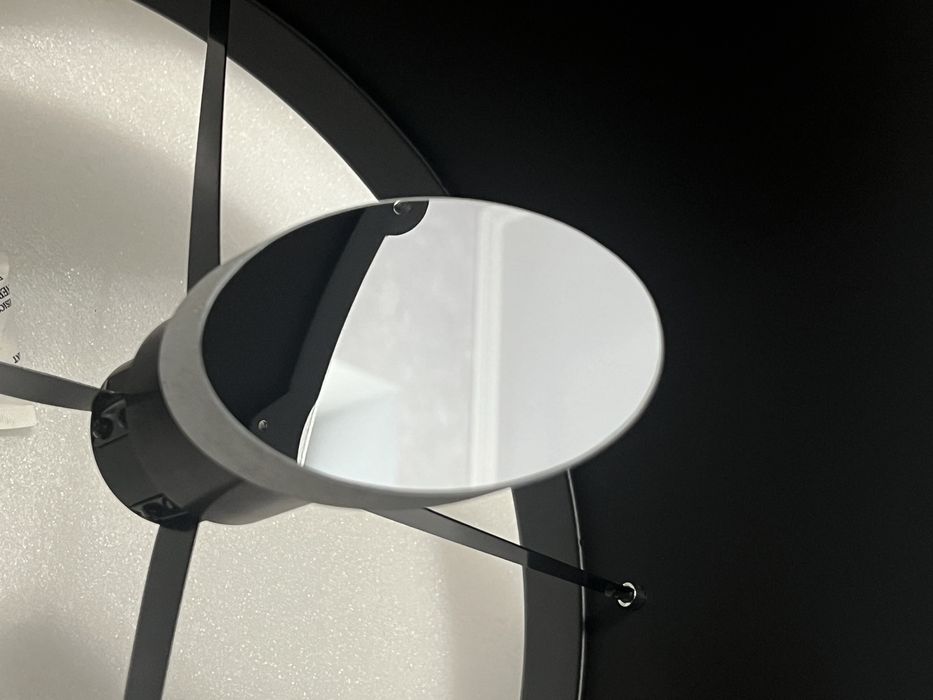 Телескоп Meade Dob 12