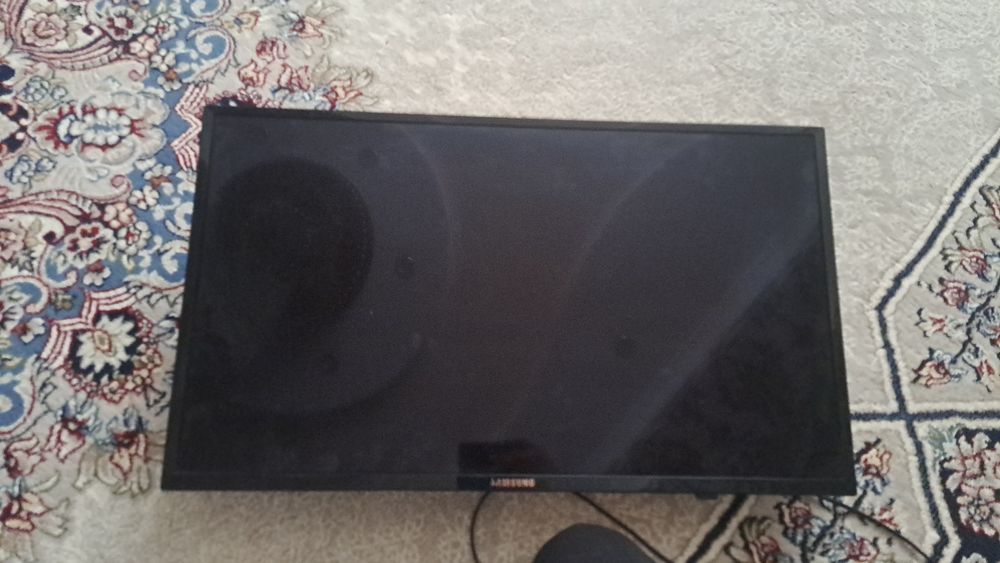 Samsung Led-32M5000