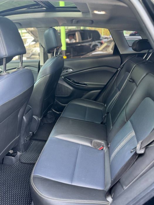 Продаю свой Trasker в лучшем состоянии