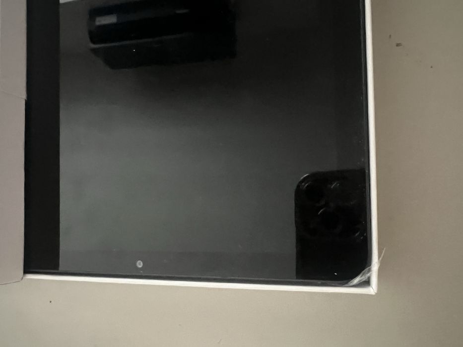 Samsung Galaxy Tab S6 Lite 2022 (SM-P620), 64GB, ca nouă, S Pen + husă