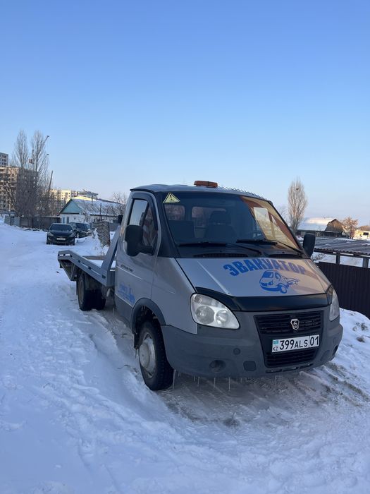 Эвакутор24/7 Астана межгород