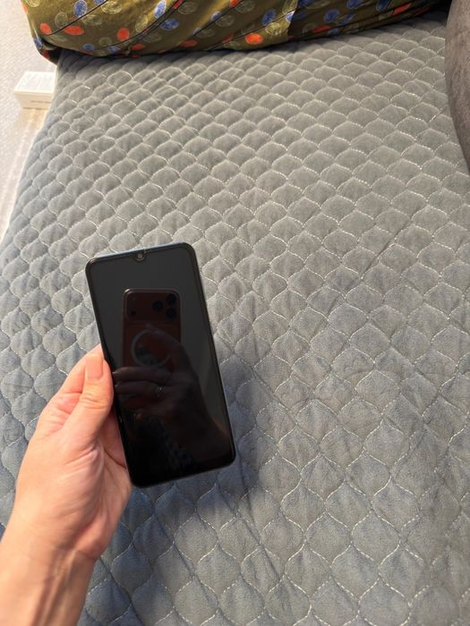 Продам телефон Samsung