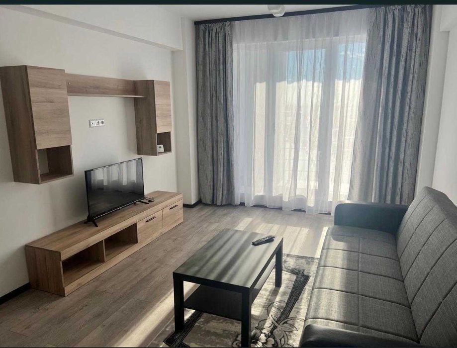 Închiriere Apartament in bloc nou Mol Invest, Kaufland M6