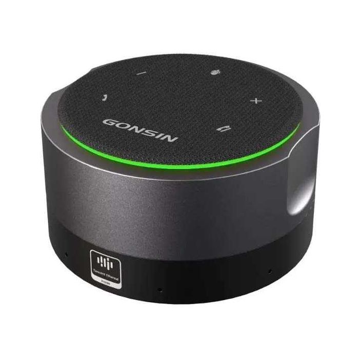 Конференц Системы