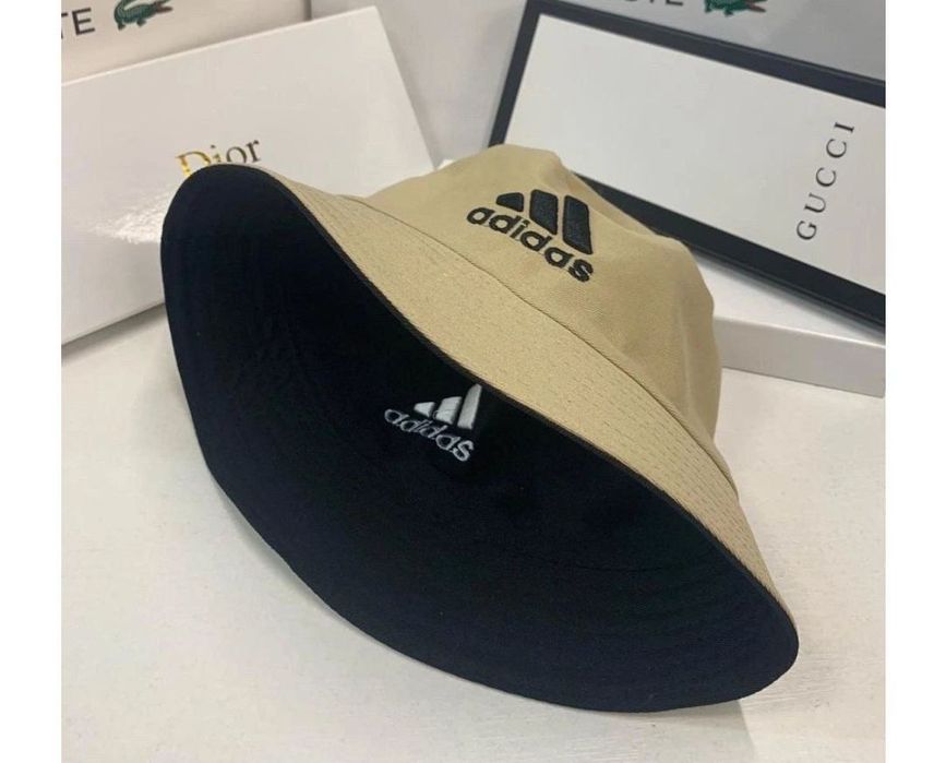 Panama sifatli xitoy maxsuloti bez defekt beramiz