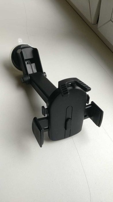 держатель телефона