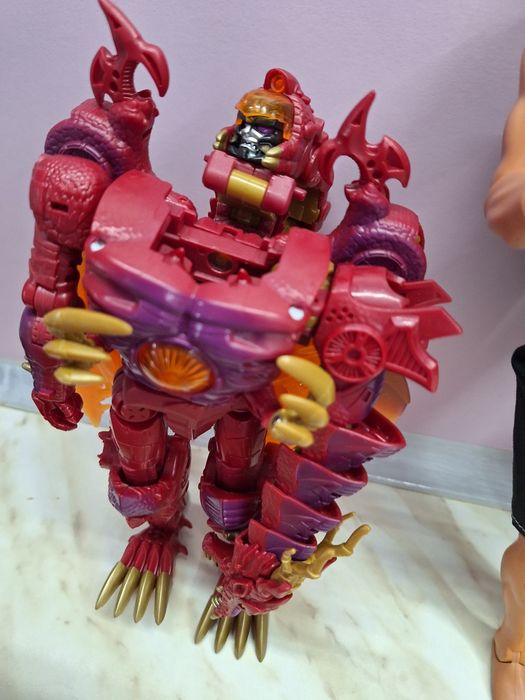 Кукли барбита мател, хасбро,дисни ,симба