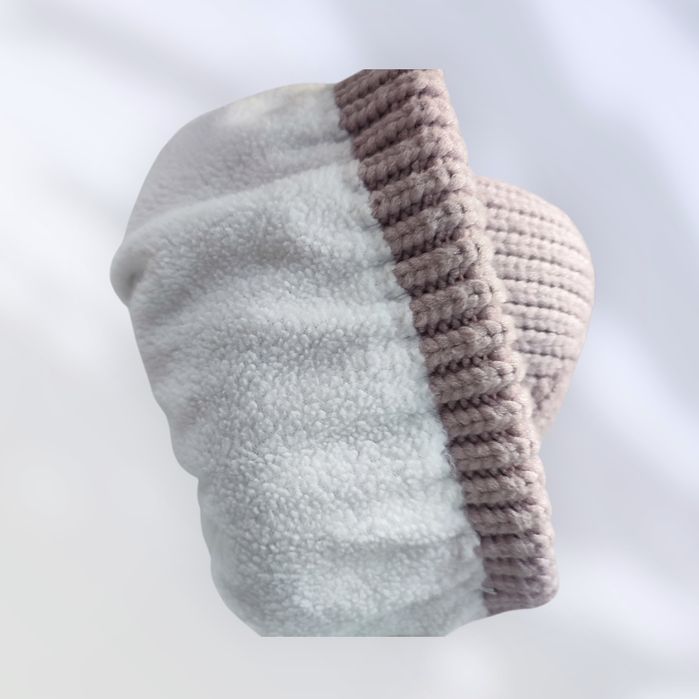 Продам. . шапку...