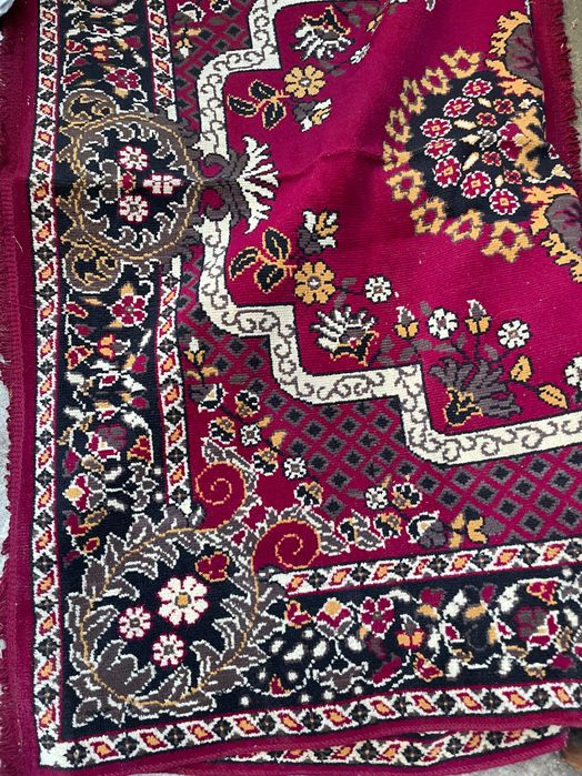 персийска пътека,килим и черги..