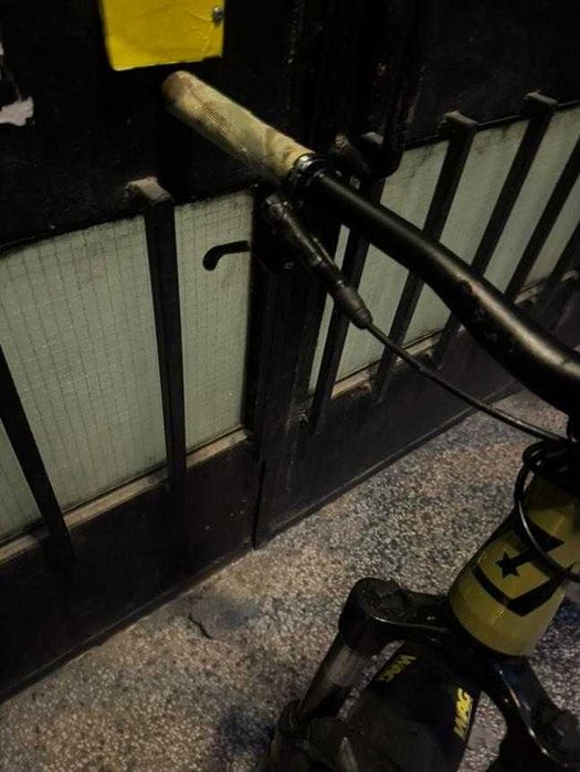 Drag c1 pump Спешно!!