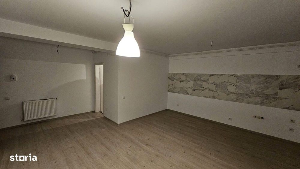 Inchiriere 2 cam – 9 MAI Rezidențial, Ploiești | 370 €/lună