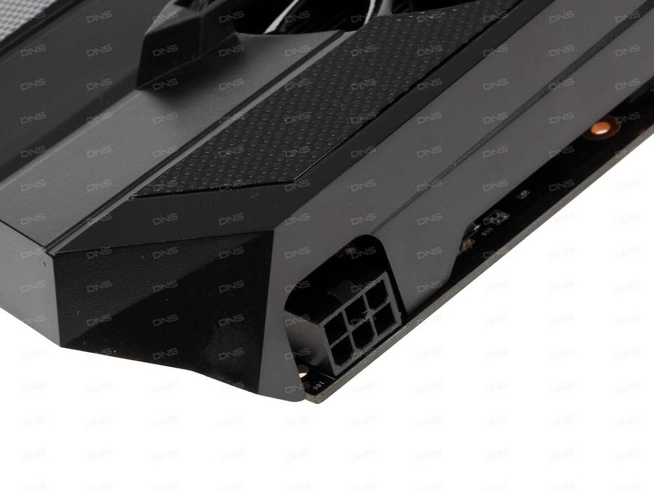 Видеокарта Palit Geforce GTX 660 2Gb