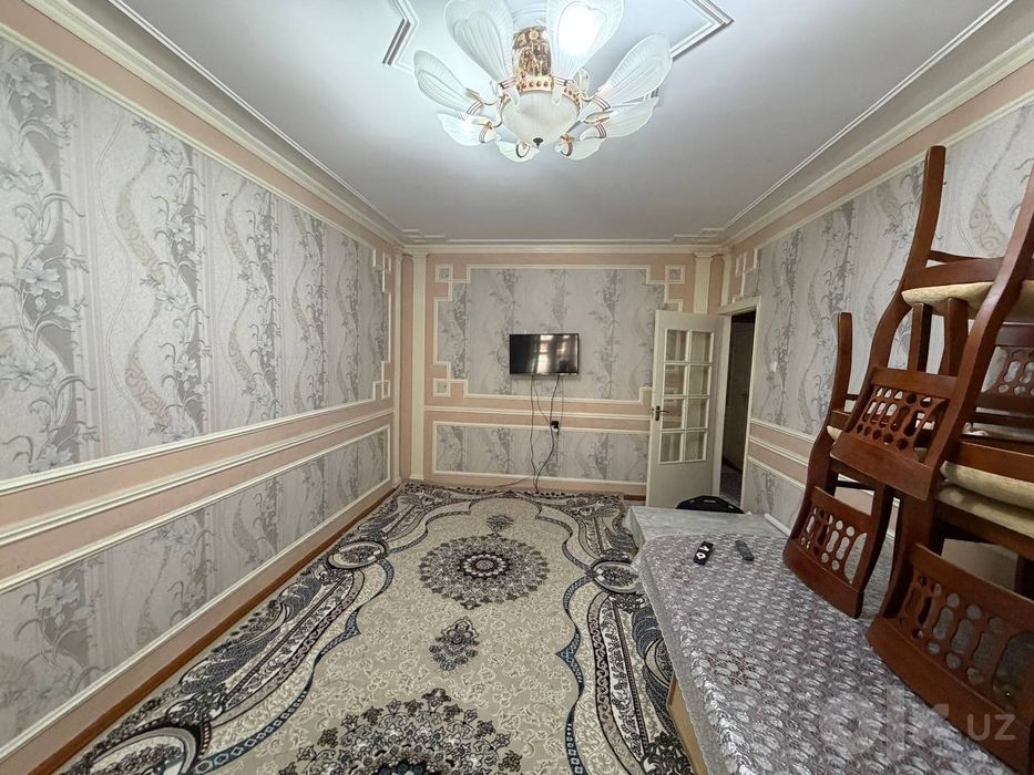 Срочно продаётся 3/1/4 квартира ТТЗ Автостоянка